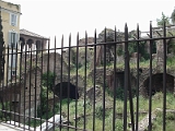 Roman Forum 4